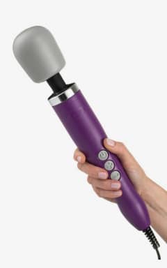 Sexleksaker Rea Doxy Massager