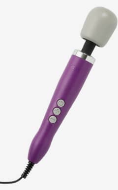 Vibratorer Doxy Original Massager