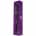 Doxy - Die Cast Wand Massager Purple