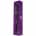 Doxy Die Cast Wand Massager Purple