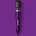 Doxy Die Cast Wand Massager Purple