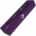 Doxy Die Cast Wand Massager Purple