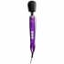 Doxy Die Cast Magic Wand Massager