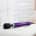 Doxy Die Cast Wand Massager Purple