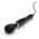 Doxy Die Cast Wand Massager Black