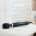 Doxy Die Cast Wand Massager Black