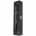 Doxy Die Cast Wand Massager Black