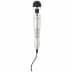 Doxy Number 3 Magic Wand