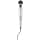 Doxy Die Cast 3 Silver