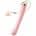 Zalo Momoko Pink