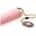 Zalo Momoko Pink