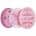 Zalo Momoko Pink