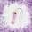 Zalo Baby Star Pink