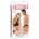 Fetish Fantasy Hollow Strap-On 16,5 cm
