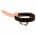 Fetish Fantasy Hollow Strap-On 16,5 cm