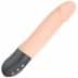 Fun Factory Stronic Real Nude