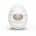 Tenga - Egg Silky