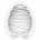 Tenga - Egg Silky