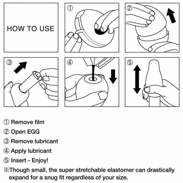 Ukraina qizlari ishtirokidagi porno videolar Amaki va jinsiy aloqa