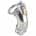 Cock Cage Stainless Steel