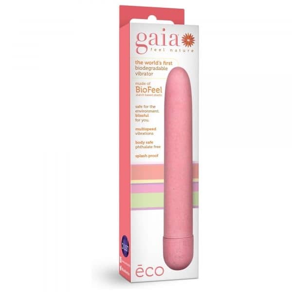 Gaia Eco Coral