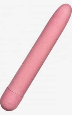 Alla Gaia Eco Coral