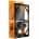 Spark Throttle Av-01