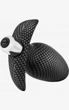 Alla Spark Throttle Av-01 