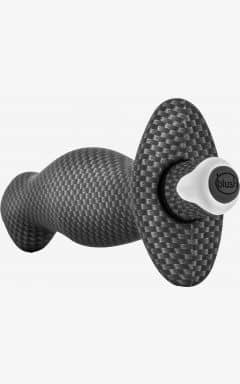 Prostata Massage Spark Ignition Prv-03