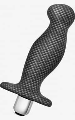 Prostata Massage Spark Ignition Prv-03