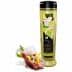 Shunga Massage Oil Irresistible Asian Fusion 240 ml