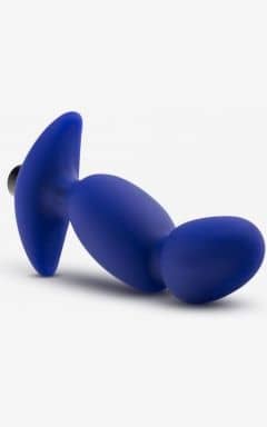 Buttplug Performance Plus Force 
