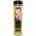 Shunga Massage Oil Aphrodisia Rose