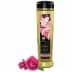 Shunga Massage Oil Aphrodisia Rose