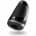 Satisfyer Men Heat Vibration