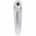 Satisfyer Luxury High Fashion