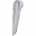 Satisfyer Luxury High Fashion