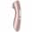 Satisfyer Pro 2 Vibration