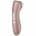 Satisfyer Pro 2 Vibration