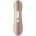 Satisfyer Pro 2 Vibration