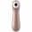 Satisfyer Pro 2 Vibration