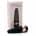 Satisfyer Pro 3 Vibration