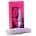 Satisfyer Vibes Charming Smile