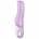 Satisfyer Vibes Charming Smile