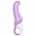 Satisfyer Vibes Charming Smile