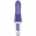 Satisfyer Vibes Magic Bunny