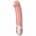 Satisfyer Vibes Master