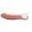 Satisfyer Vibes Master