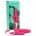 Satisfyer Vibes Mr. Rabbit