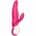 Satisfyer Vibes Mr. Rabbit